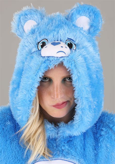 care bear adult costume|More.